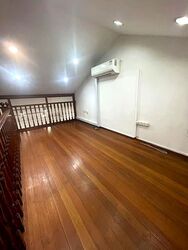 Telok Ayer Conservation Area (D1), Office #556555441